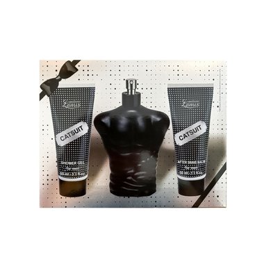 Мъжки подаръчен комплект