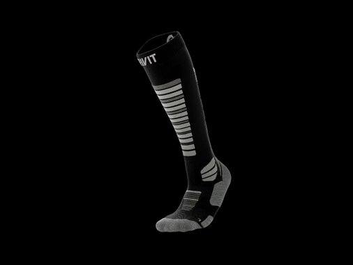 Термочорапи