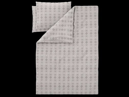 Спален комплект