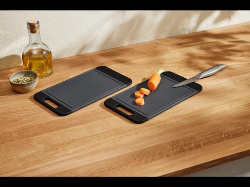 Дъска за рязане