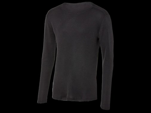 Термоблуза