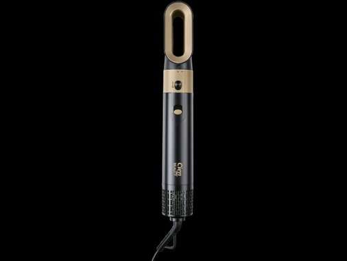 Стилизатор за коса