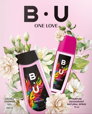 Дамски комплект