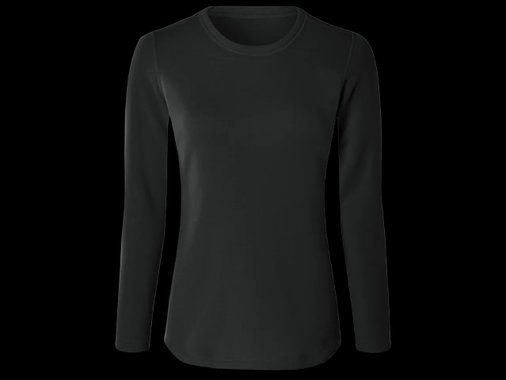 Термоблуза