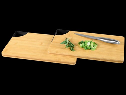 Дъска за рязане