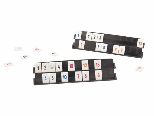 Настолни игри