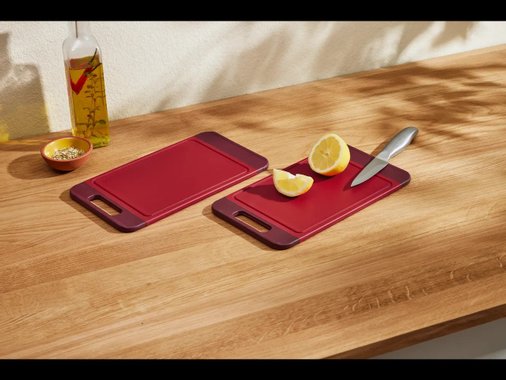 Дъска за рязане