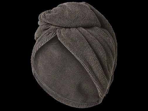 Кърпа за коса