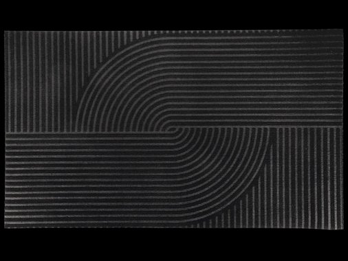 Изтривалка