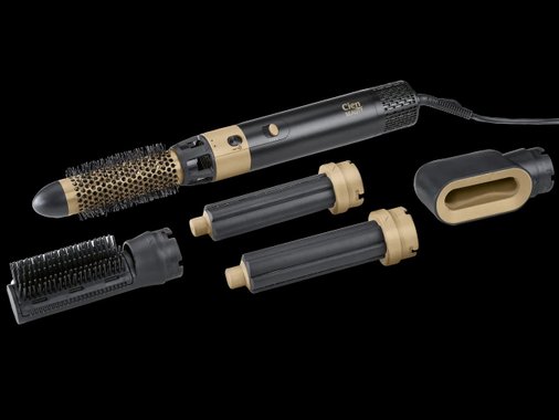 Стилизатор за коса