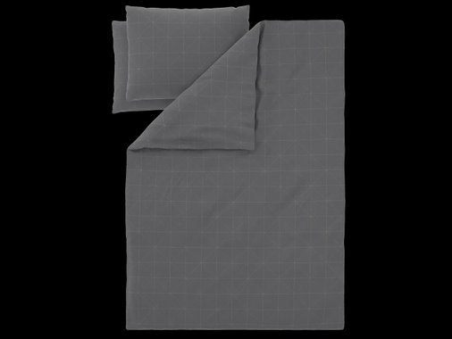 Спален комплект