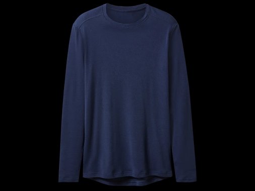 Термоблуза