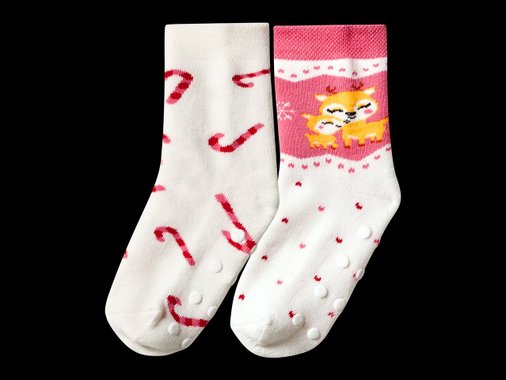 Детски термочорапи