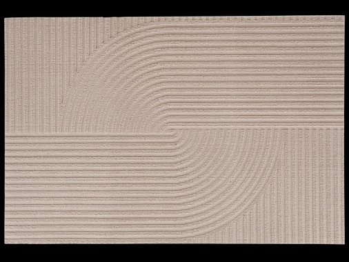 Изтривалка