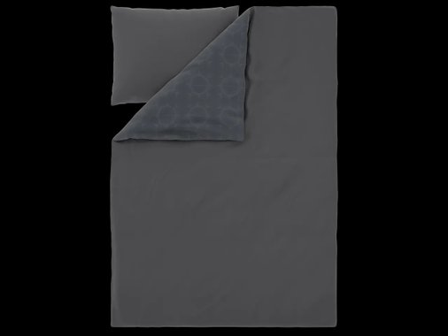 Спален комплект