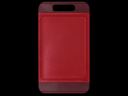 Дъска за рязане