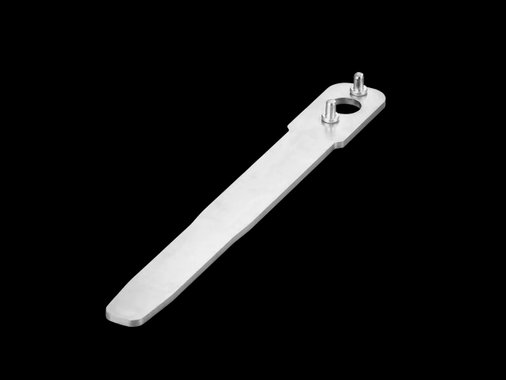 Акумулаторен ъглошлайф