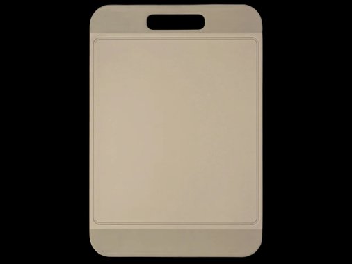 Дъска за рязане