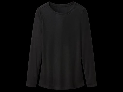 Термоблуза