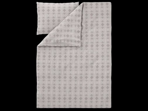 Спален комплект