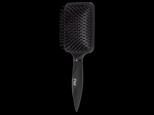 Четка за коса