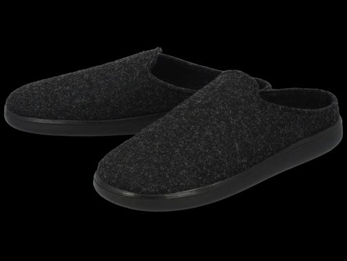 Домашни чехли