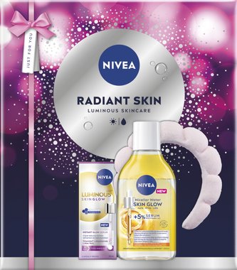 Дамски подаръчен комплект