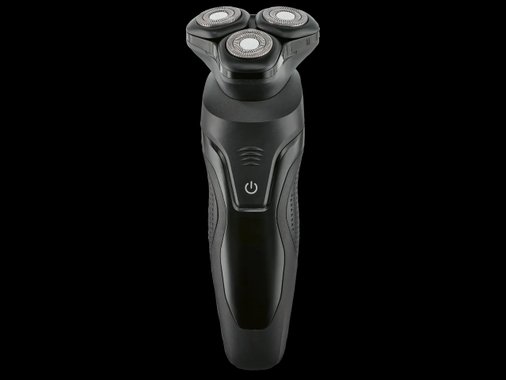 Акумулаторна самобръсначка