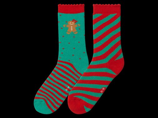 Термочорапи