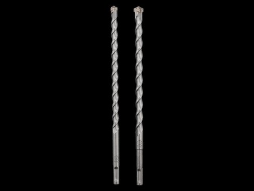 Ударни свредла или длета