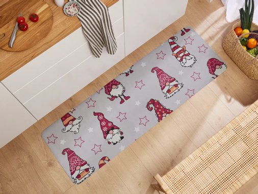 Кухненска пътека