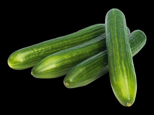 Краставици