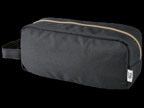 Стилизатор за коса