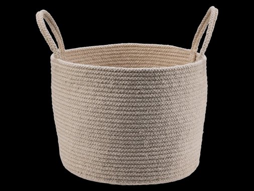 Декоративна кошница