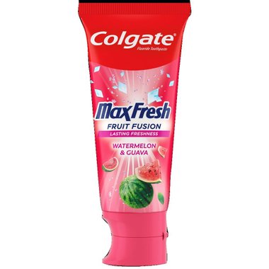 Паста или Четка за зъби