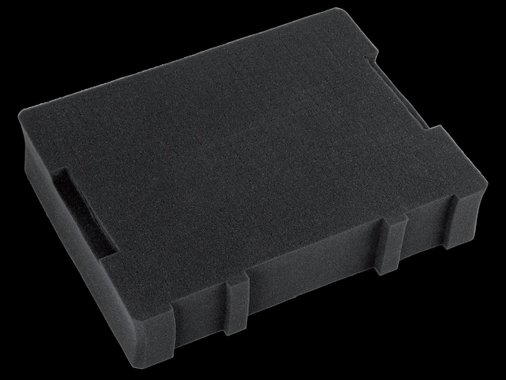 Растерна пяна