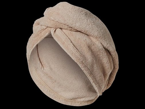 Кърпа за коса