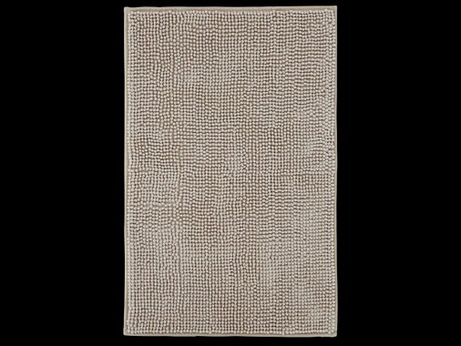 Постелка за баня