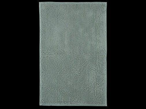 Постелка за баня