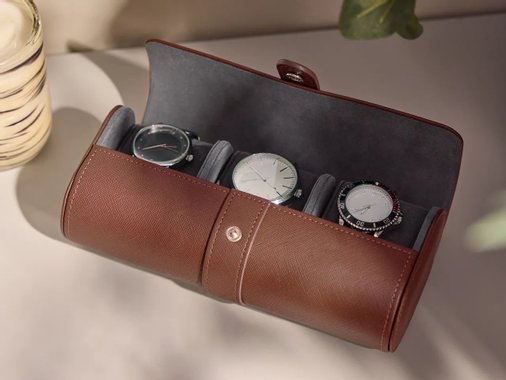 Кутия за часовници