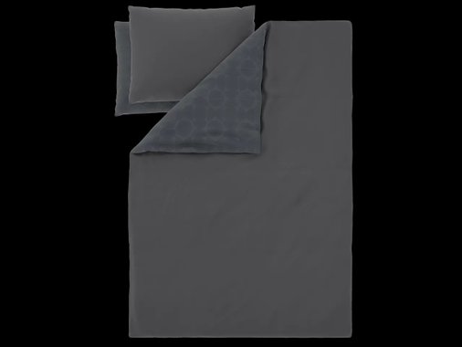 Спален комплект