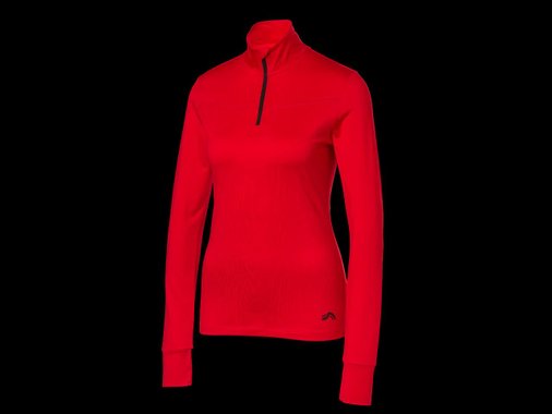 Термоблуза