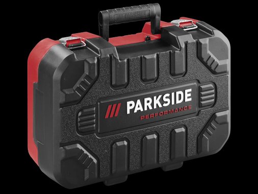 Акумулаторен пистолет за горещ въздух