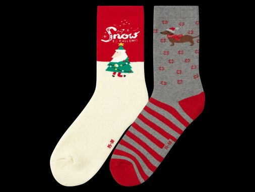 Термочорапи