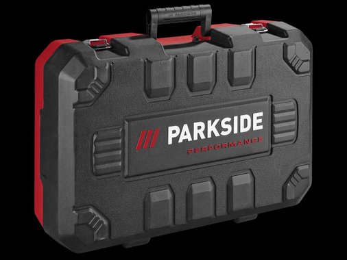 Акумулаторен ъглошлайф