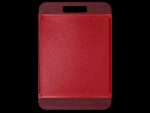 Дъска за рязане