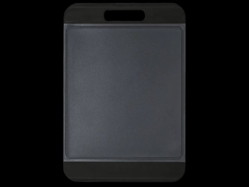 Дъска за рязане