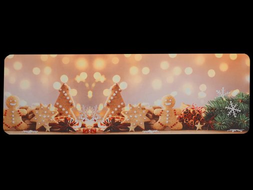 Кухненска пътека