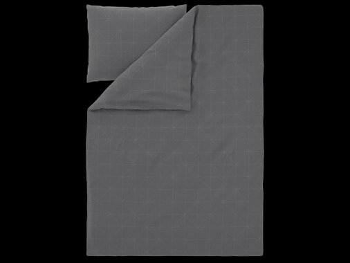 Спален комплект