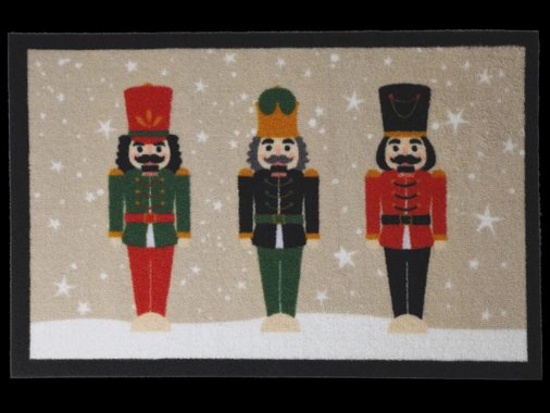 Изтривалка